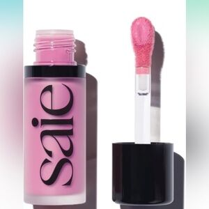 Saie baby liquid blush